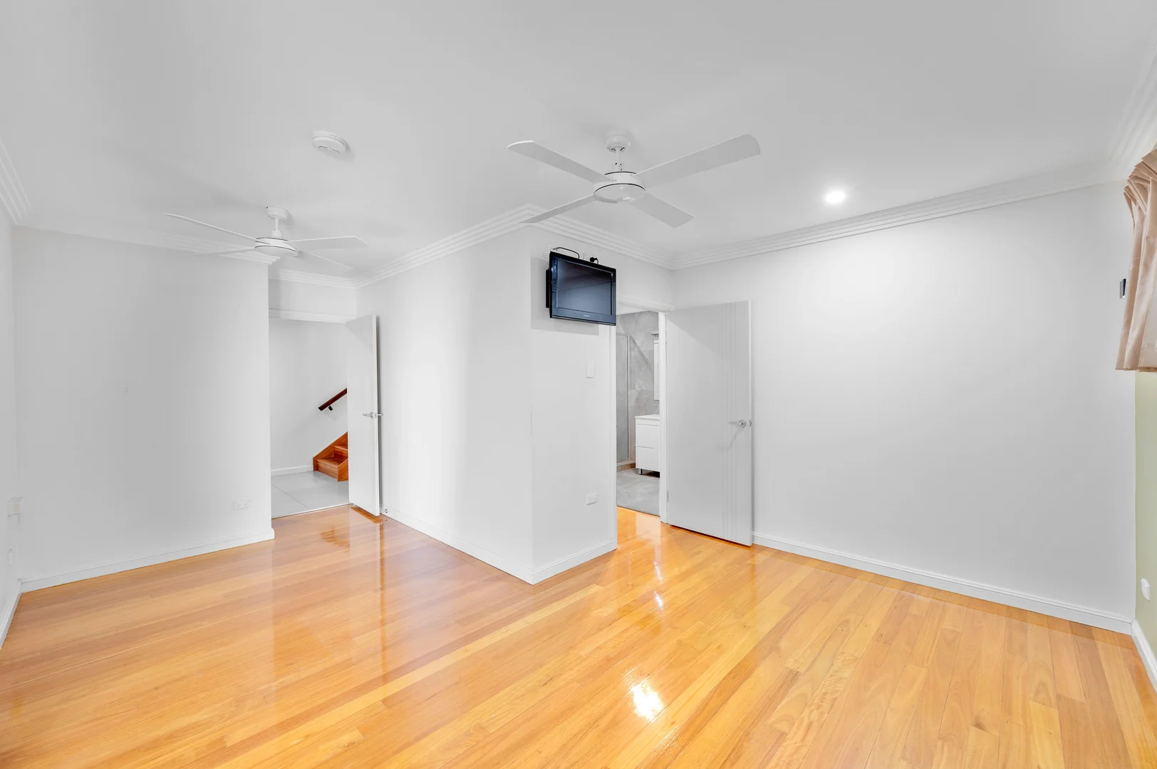 Additional image 10 of 4 Ferris Street, Gladstone Central QLD 4680