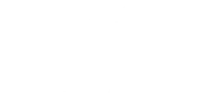 Additional image 23 of 1030 Lot 1030 , Stage 11 Ferntree Ridge, Drouin VIC 3818