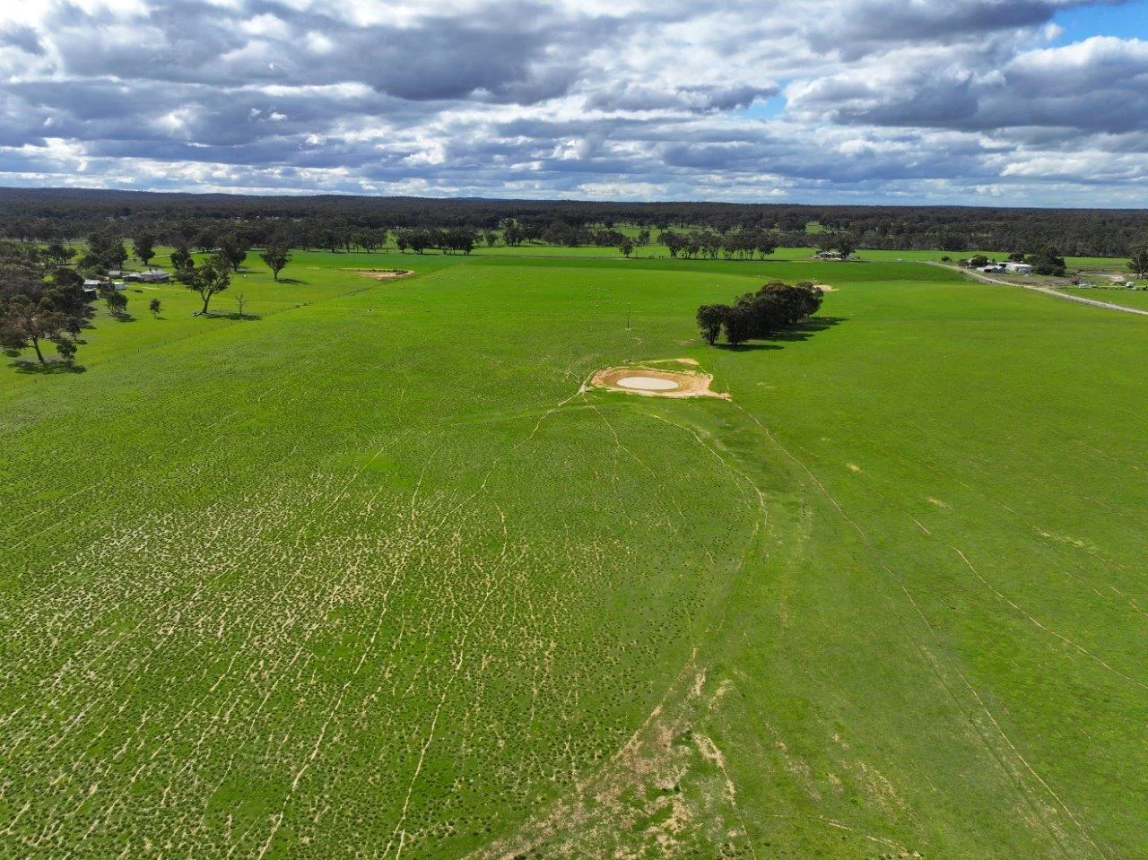 Additional image 9 of 457 Scenic Road, Eddington VIC 3472