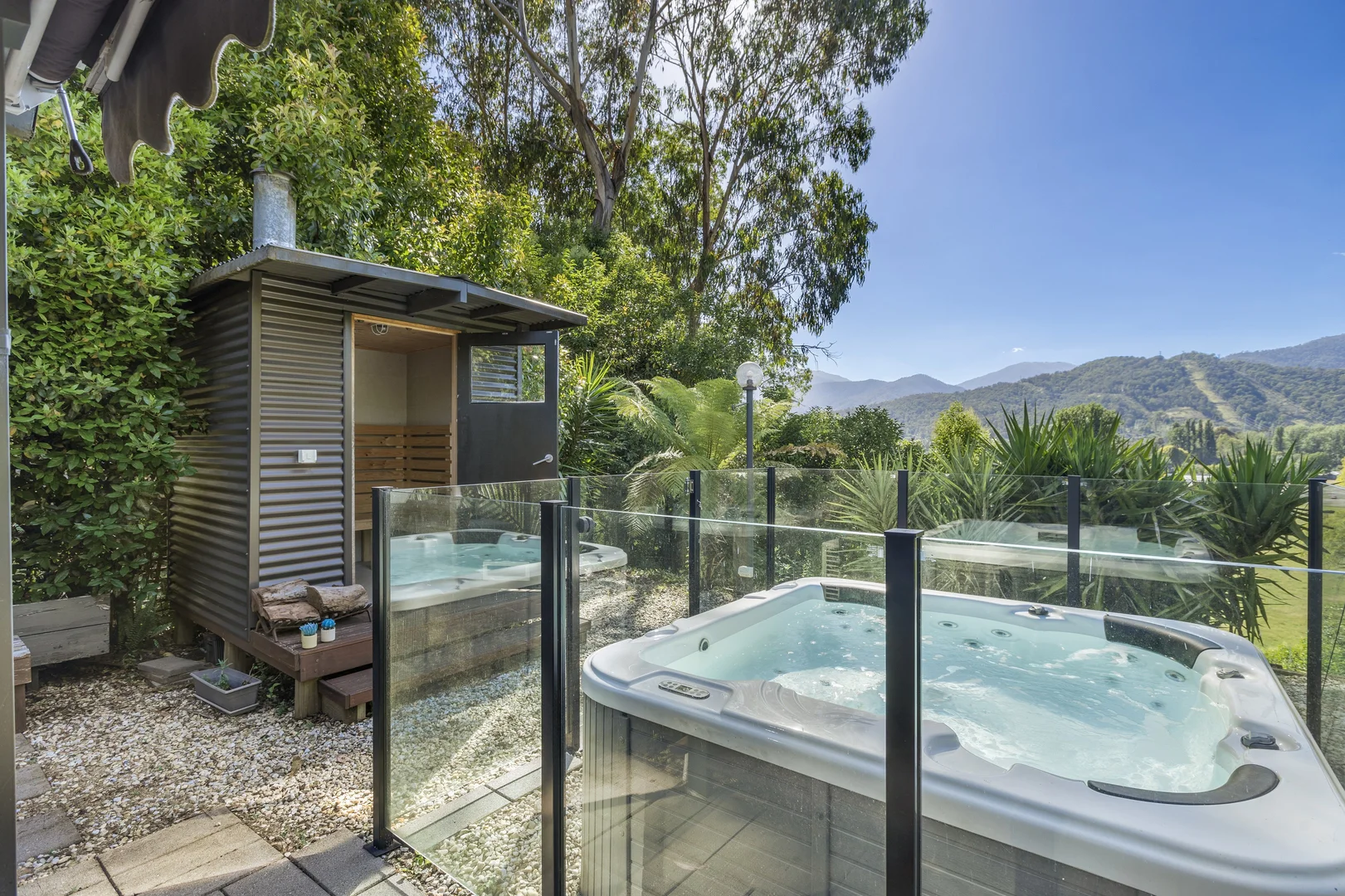 Additional image 22 of 9 Braeside Court, Tawonga South VIC 3698