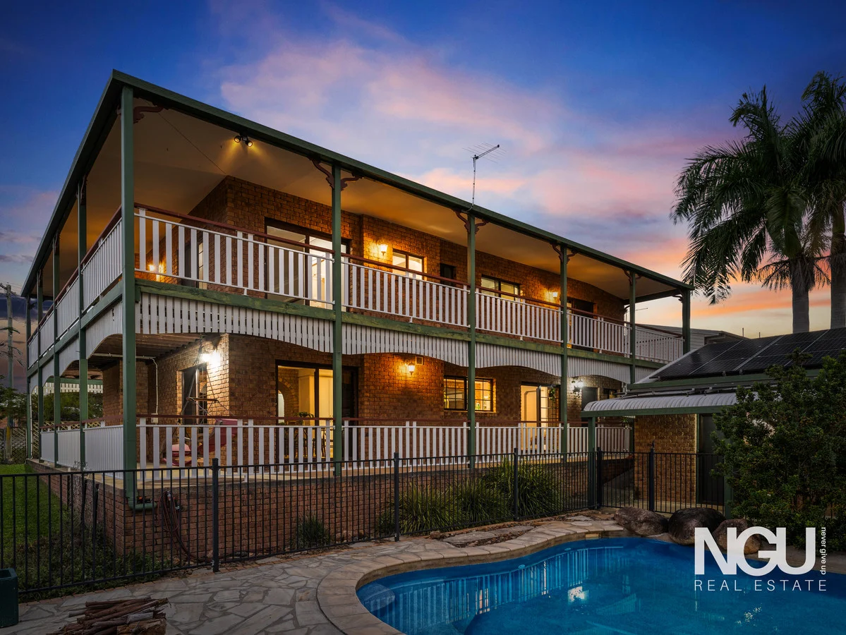 Additional image 22 of 35 Copper Drive, Bethania QLD 4205