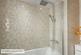 Additional image 16 of Windham Street, Smallbridge, Rochdale, Greater Manchester, OL16