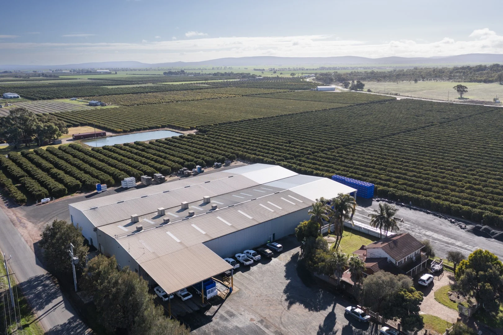 Additional image 2 of 203 Payten Road, Corbie Hill NSW 2705