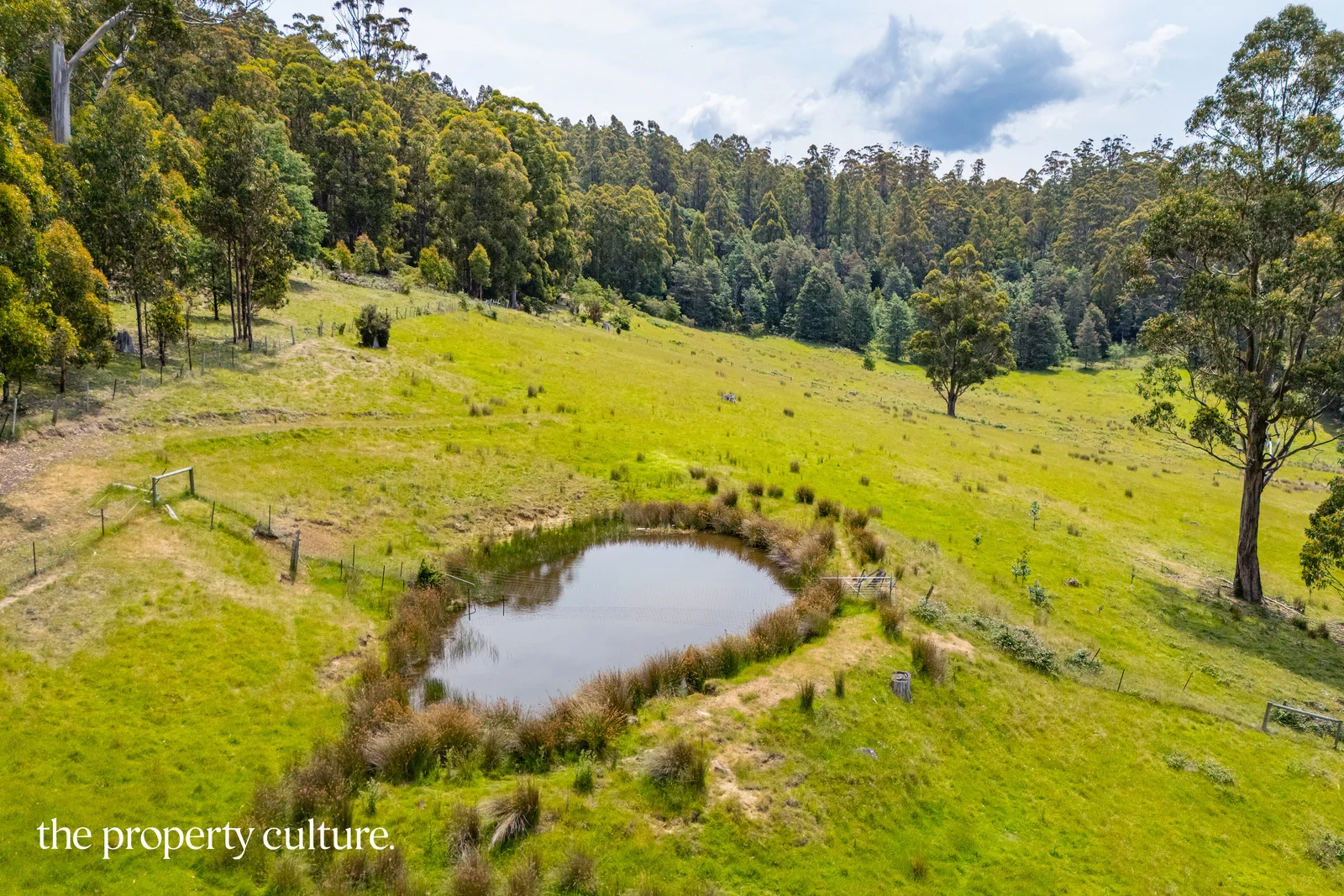 Additional image 28 of 150 Morrisons Road, Huonville TAS 7109