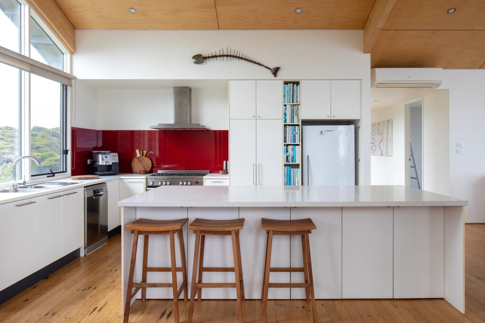 Additional image 12 of 1265 North Road, Loorana TAS 7256