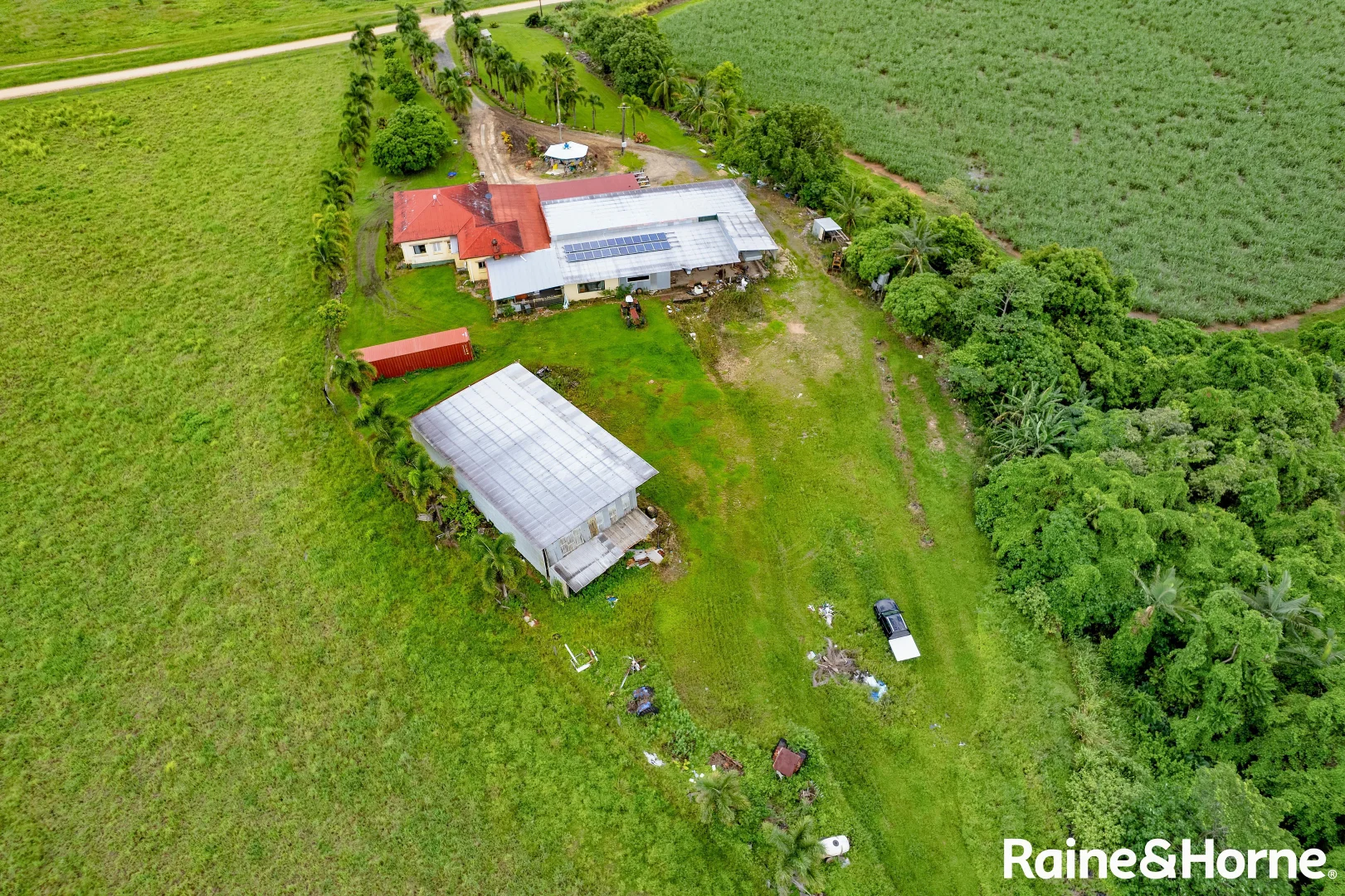 Additional image 3 of 3-5 No.5 Branch Road, Silkwood QLD 4856
