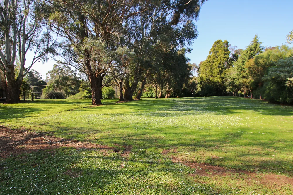 Additional image 7 of Lot 3/1A Sawyer Street, Leongatha VIC 3953