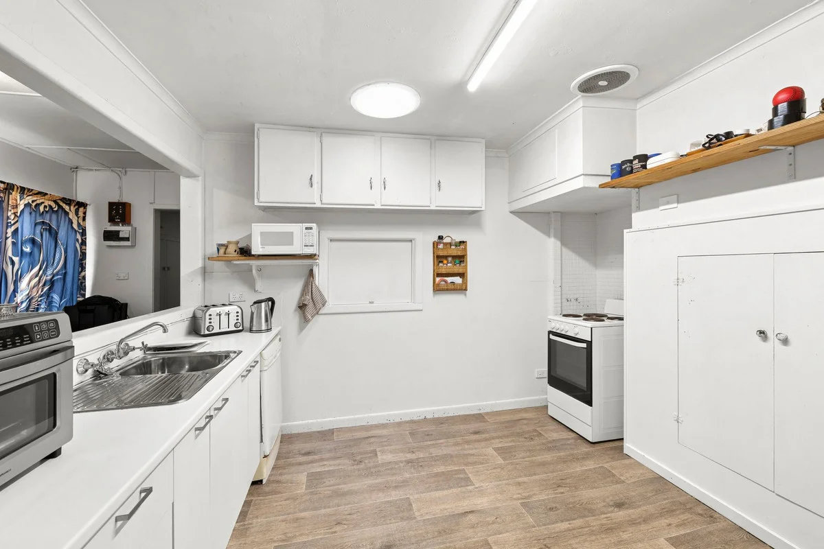Additional image 5 of 33 Felix Crescent, Torquay VIC 3228