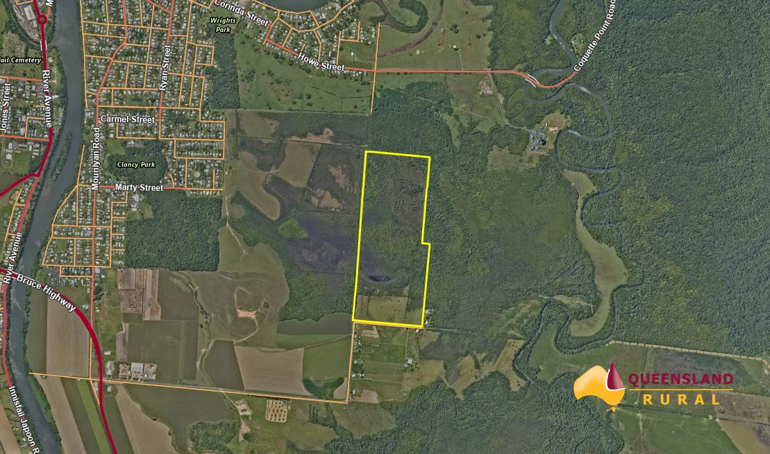 Additional image 6 of South Innisfail QLD 4860