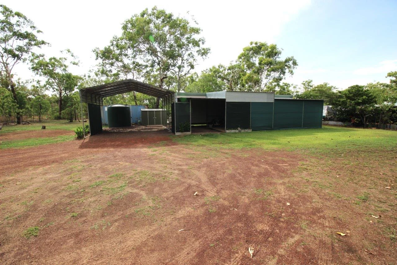 Additional image 34 of Lloyd Creek NT 0822