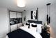 Additional image 8 of Plot 435, The Darlington R at Davidsons at Little Bowden, Kettering Road LE16