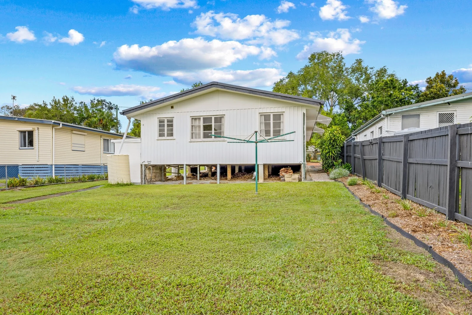 Additional image 10 of 24 Mary Street, Nambour QLD 4560