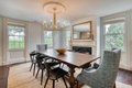 Additional image 8 of 9 Suffolk St, Sag Harbor Village, NY, 11963