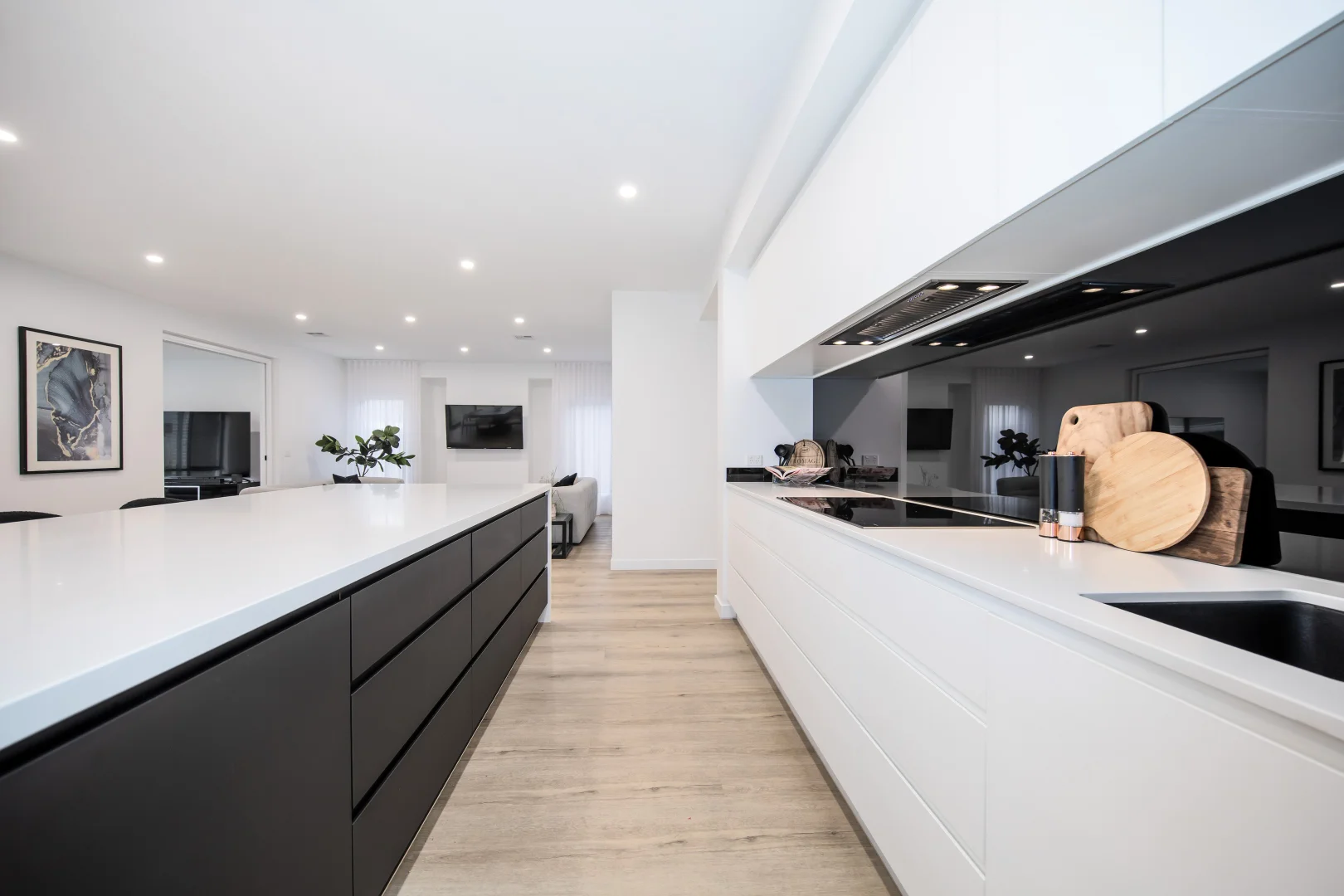 Additional image 9 of 11 Ajax Way, Bonnie Brook VIC 3335