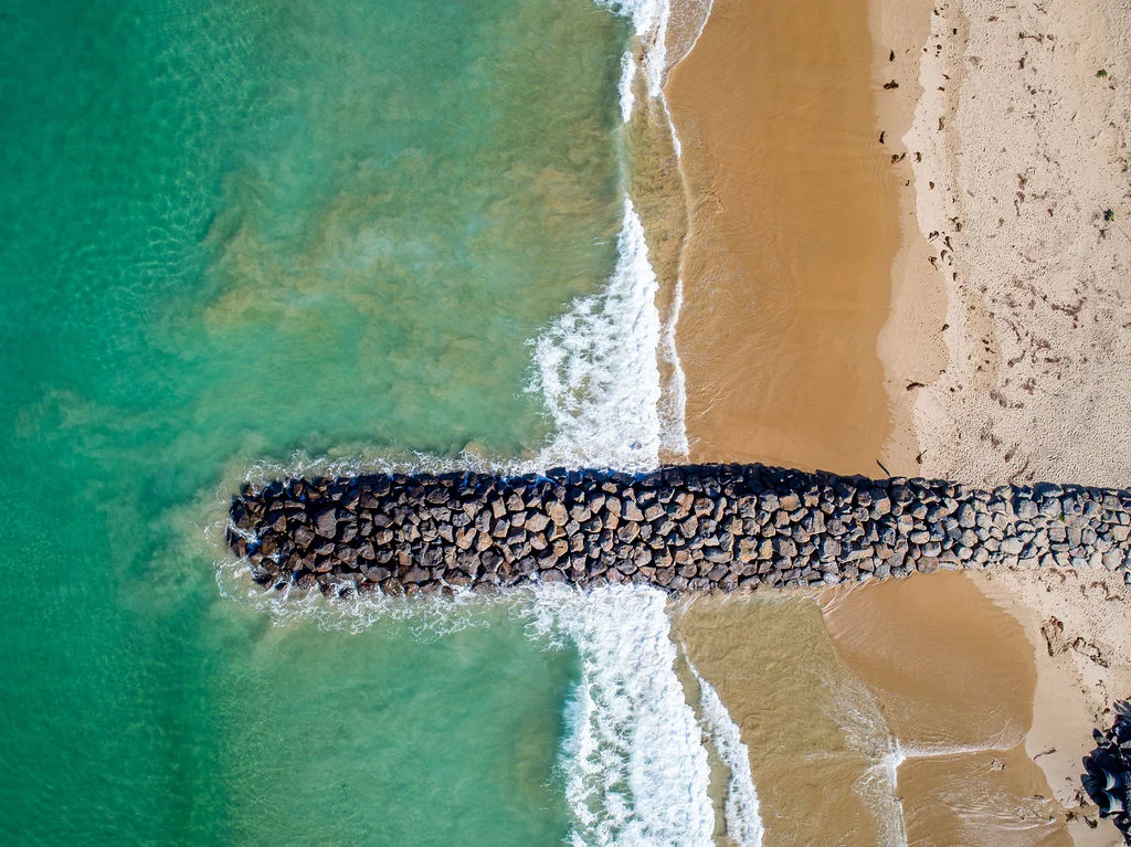 Additional image 37 of 259 Great Ocean Road, Apollo Bay VIC 3233