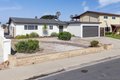 Additional image 29 of 1600 Malta Ave, Chula Vista, CA, 91911