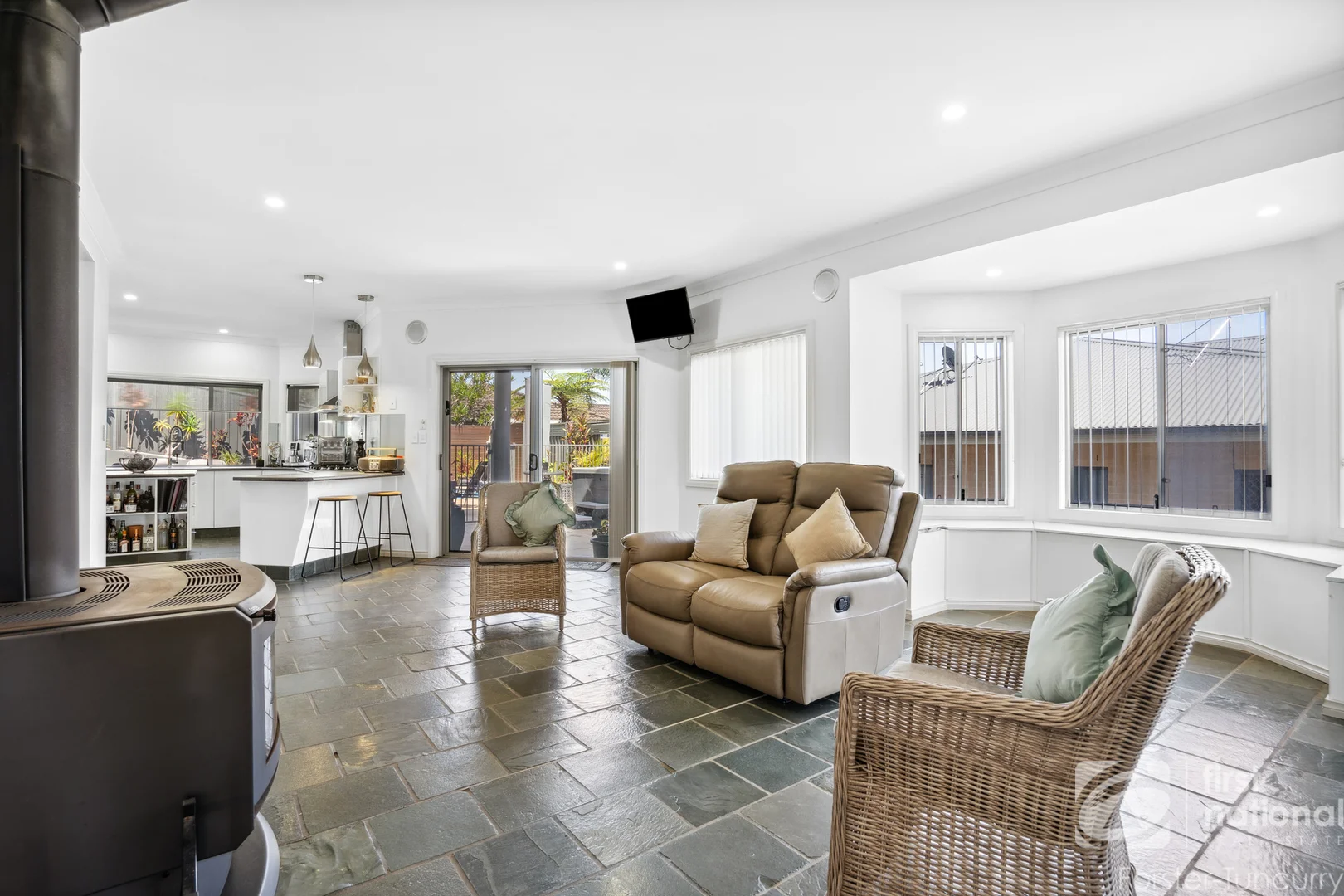 Additional image 9 of 4 Raffia Place, Forster NSW 2428