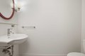 Additional image 11 of 1255 S Michigan 5 Ave Unit 3-2, Chicago, IL, 60605