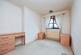 Additional image 13 of Hayden Lane, Hucknall, Nottingham, Nottinghamshire, NG15