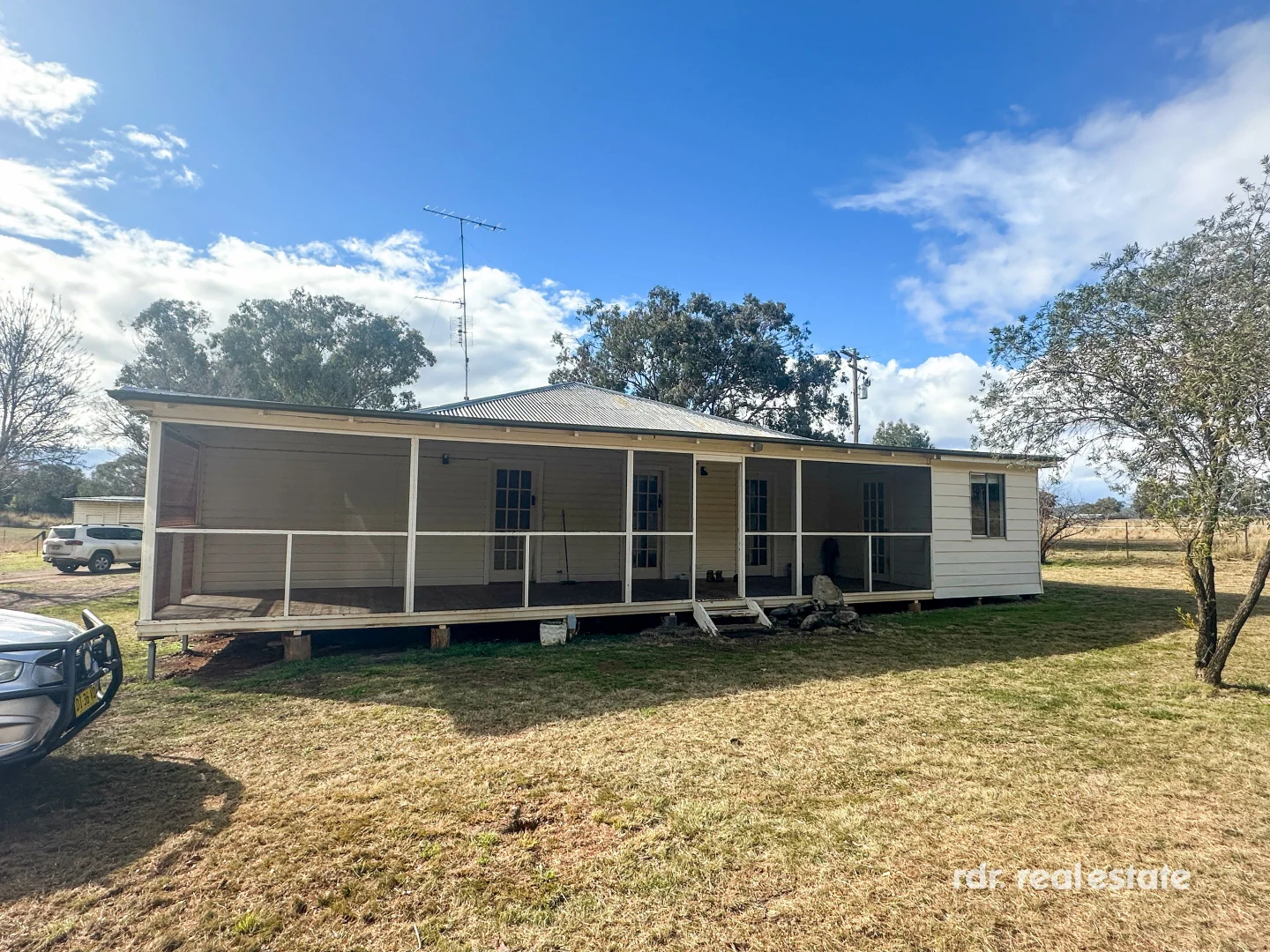 Additional image 17 of 38 Rickeys Lane, Inverell NSW 2360