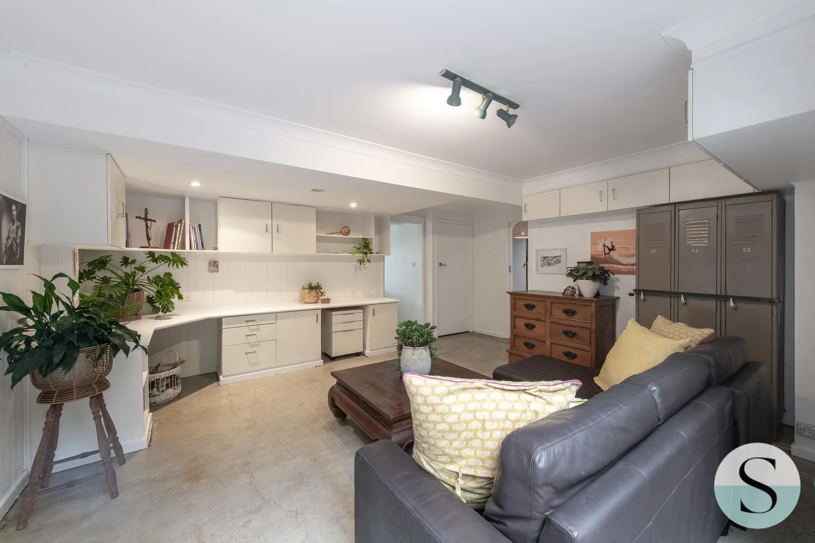 Additional image 29 of 52 Northcote Avenue, Swansea Heads NSW 2281