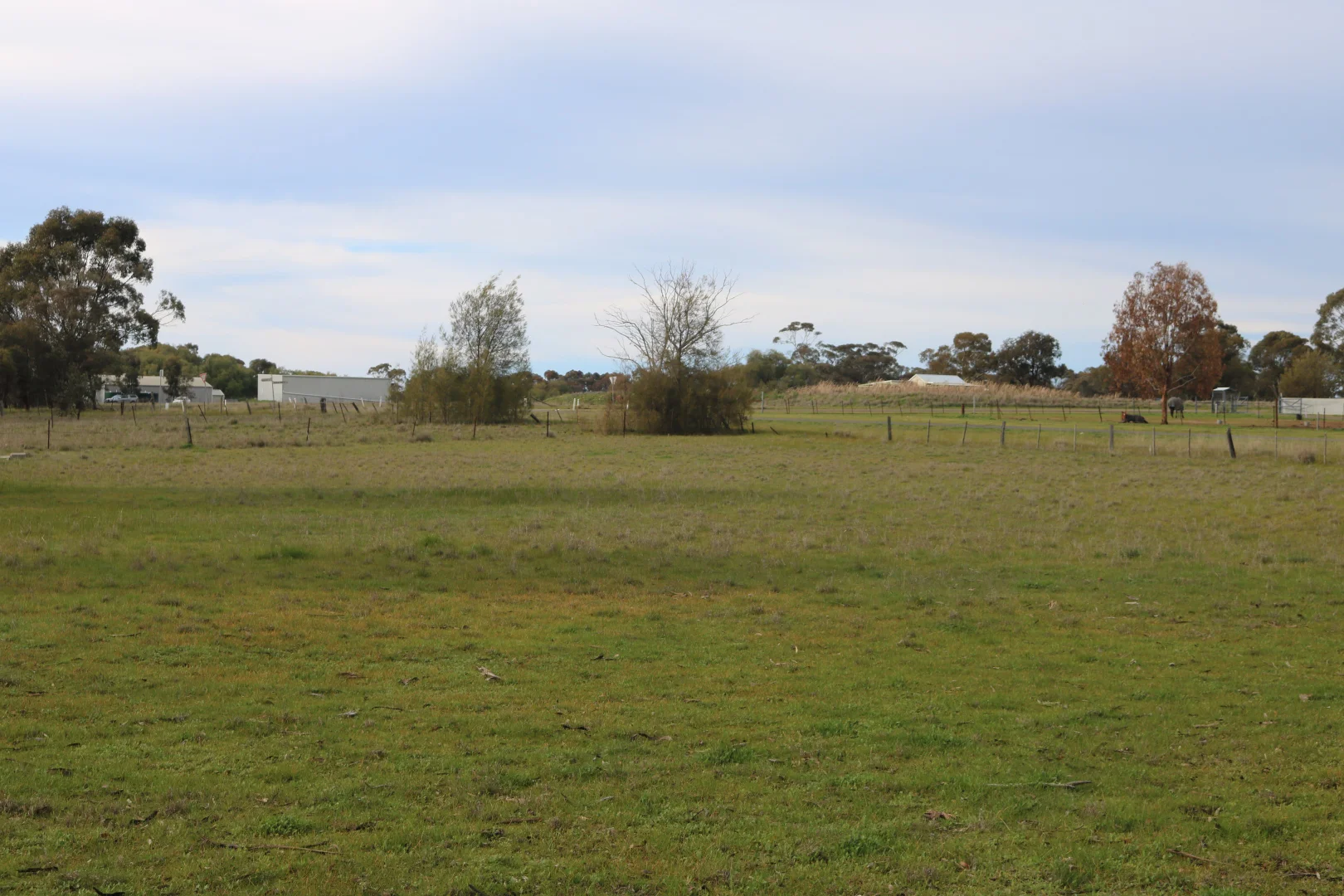 Additional image 8 of 24-28 Miller Street, Neilborough VIC 3570