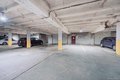 Additional image 16 of 150-15 72nd Rd Unit 5G, Kew Gardens Hills, NY, 11367