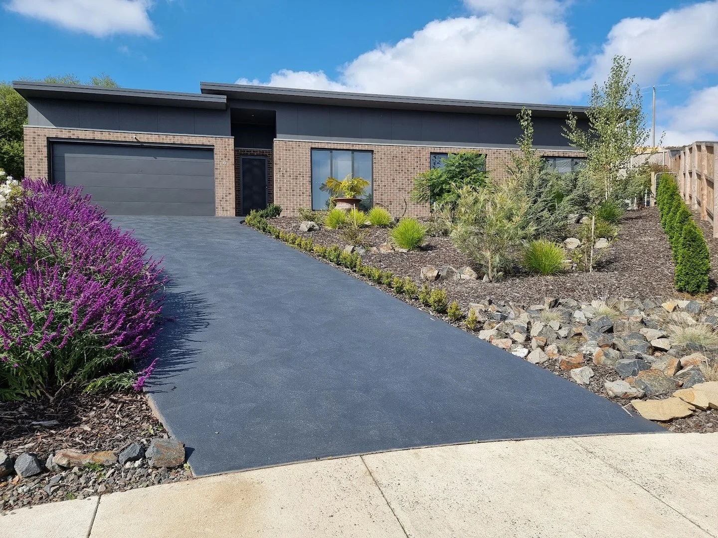 10 Centella Court, Korumburra VIC 3950