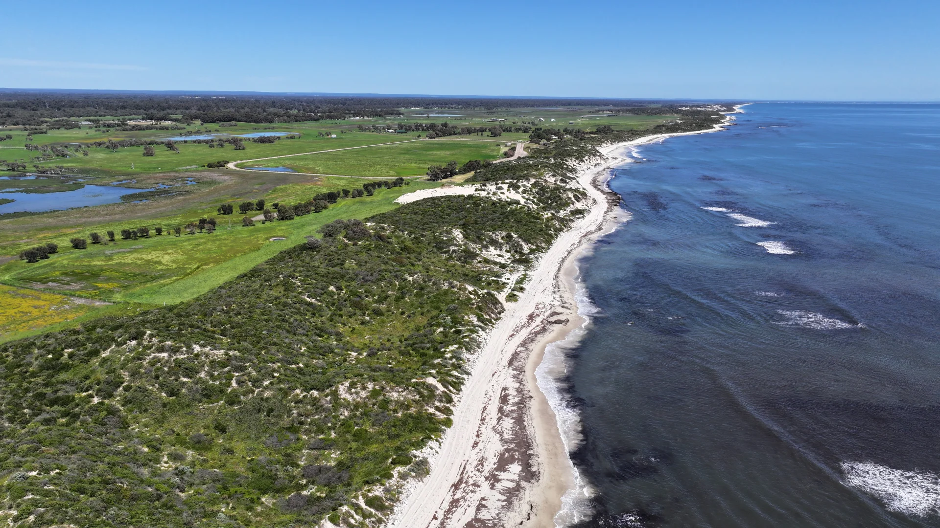 Additional image 3 of Stirling Estate WA 6271