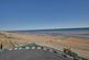 Additional image 19 of South Cliff, Bexhill-On-Sea