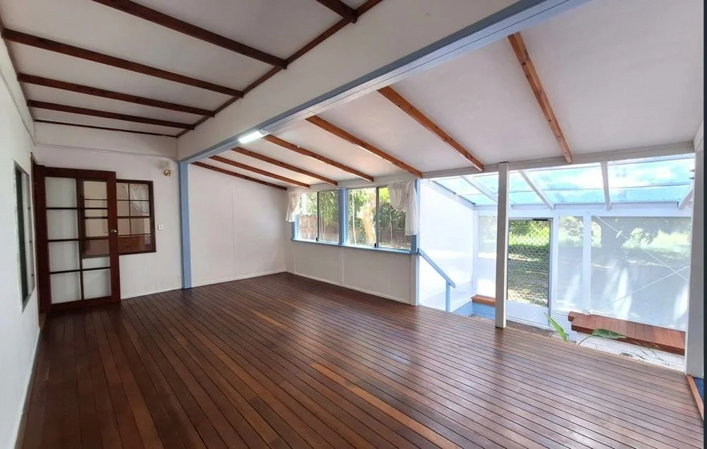 Additional image 7 of 74 Charles Terrace, Macleay Island QLD 4184