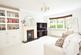 Additional image 3 of Kent Bank, Harrogate, HG1