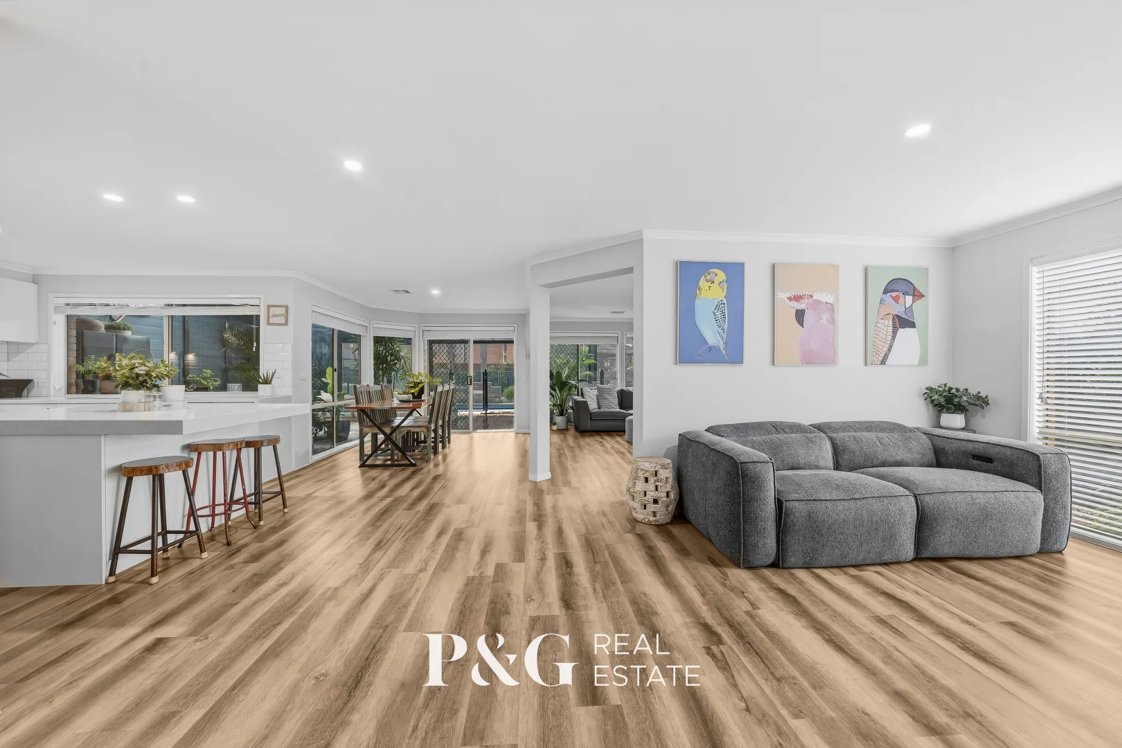 Additional image 9 of 4 Cloverlea Grove, Narre Warren South VIC 3805