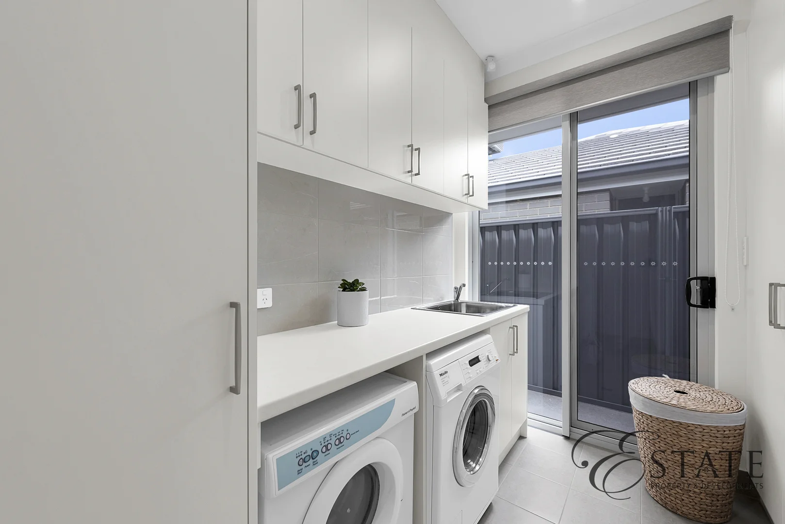 Additional image 16 of 6A Newman Street, Tea Tree Gully SA 5091