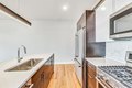 Additional image 4 of 1641 W Grand Ave Unit 304, Chicago, IL, 60622