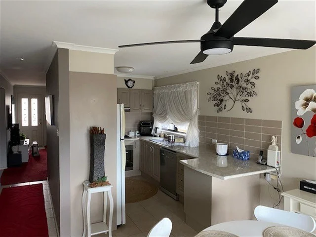 Additional image 8 of 49/278-280 Princes Highway, Bomaderry NSW 2541