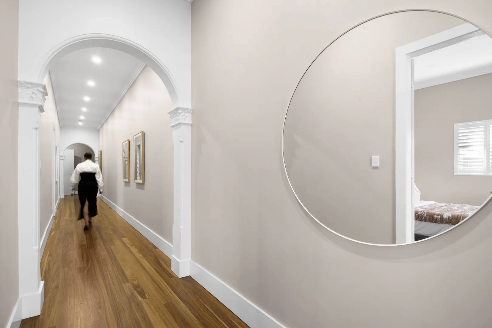 Additional image 3 of 52 Carrington Road, Waverley NSW 2024