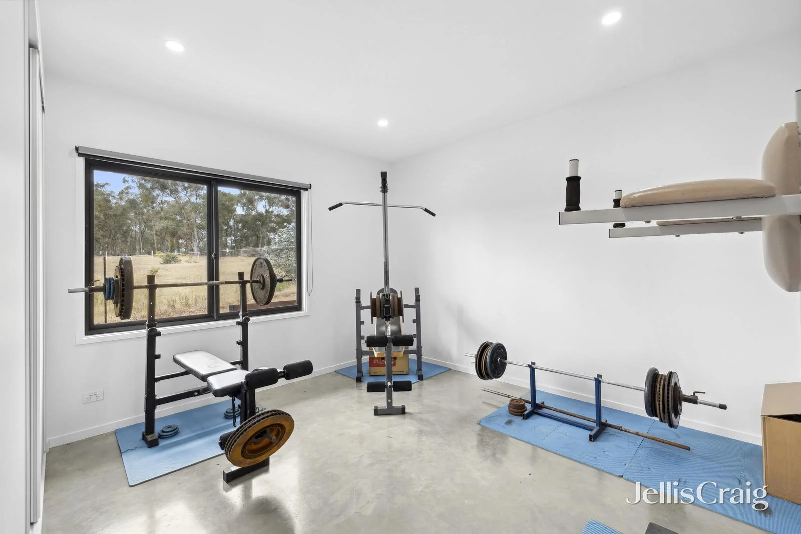 Additional image 13 of 14A Palmerston Street, Newstead VIC 3462