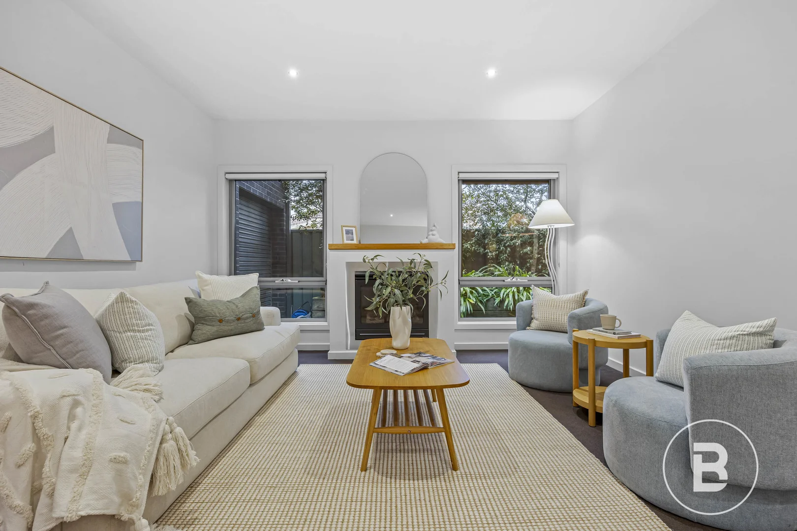 Additional image 5 of 42 Faversham Avenue, Lake Gardens VIC 3355