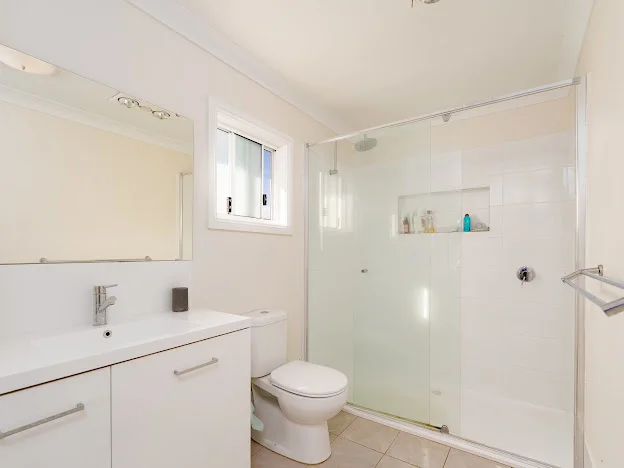 Additional image 21 of 543 Aberbaldie road, Walcha NSW 2354