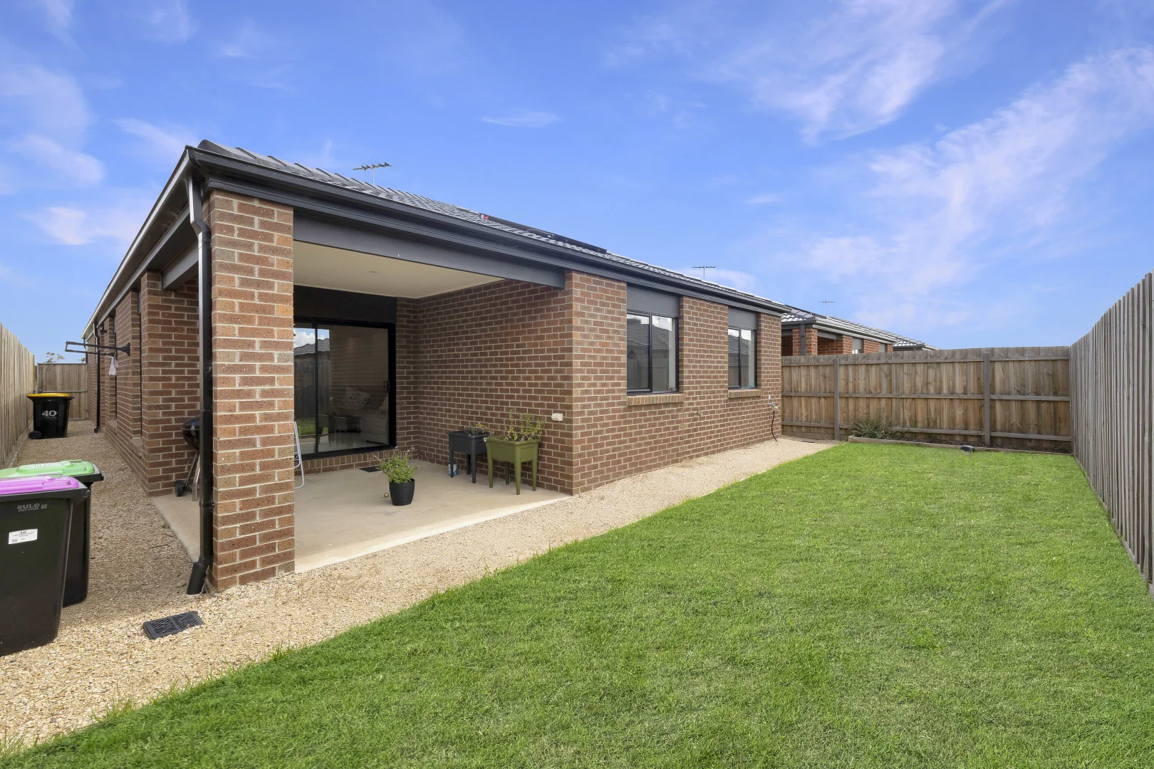 Additional image 7 of 40 Juniperina Cct, Wallan VIC 3756