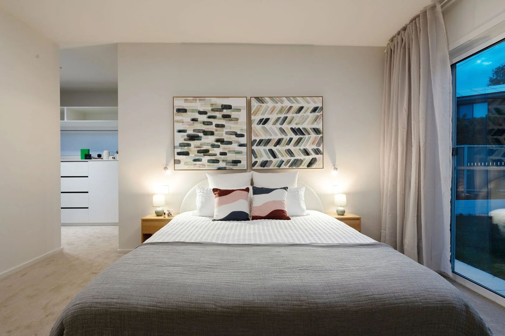 Additional image 15 of 13 Wrixon Street, Latham ACT 2615