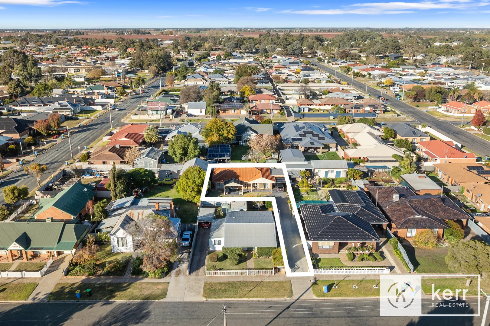 Additional image 13 of 2/94 Queen Street, Cobram VIC 3644