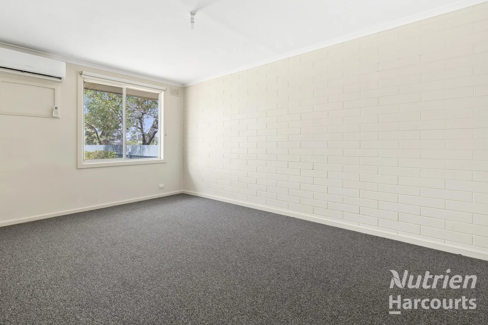 Additional image 4 of 7 Paddick Street, Berri SA 5343