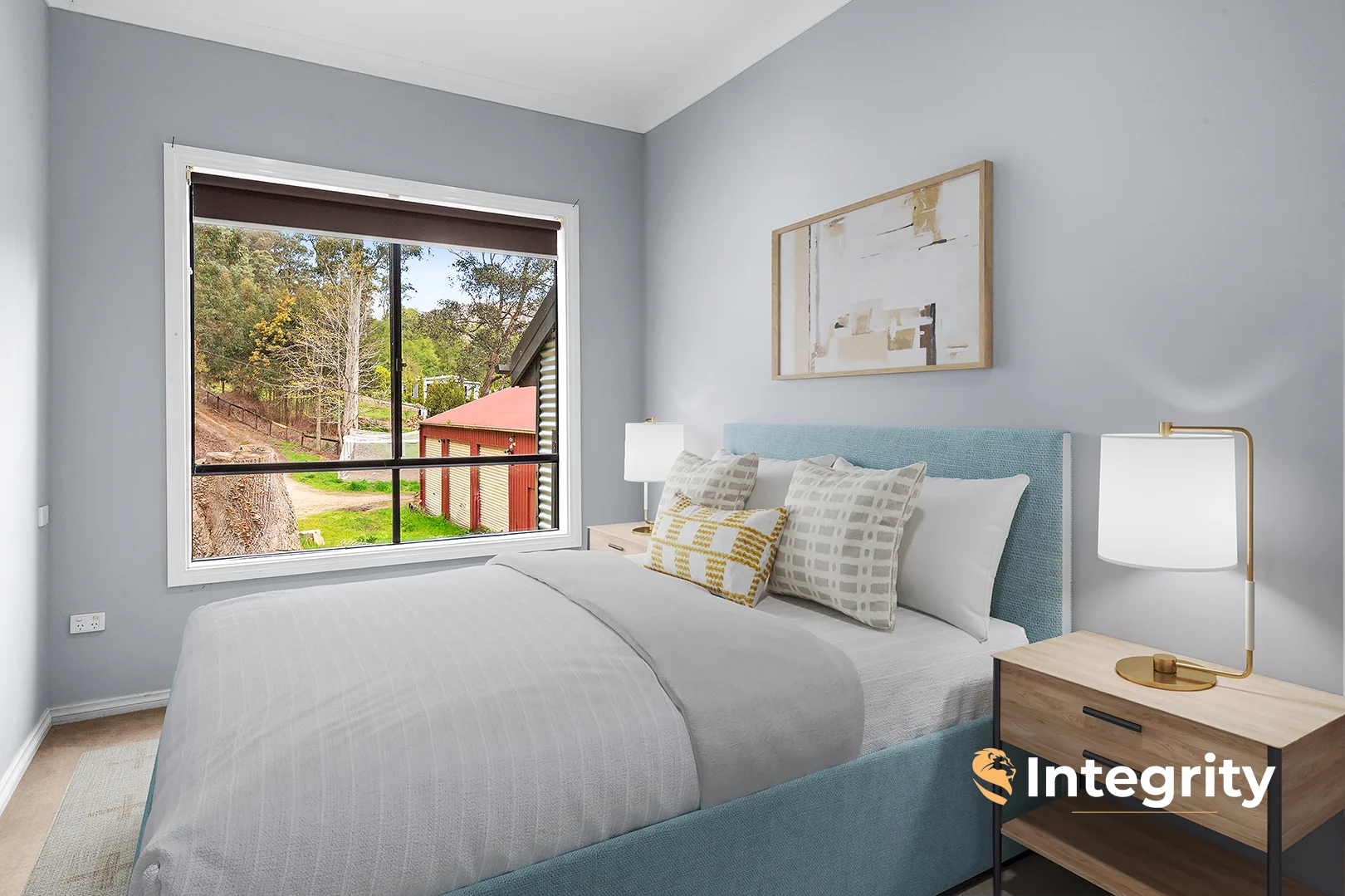 Additional image 4 of 1092 Buxton-Marysville Road, Marysville VIC 3779