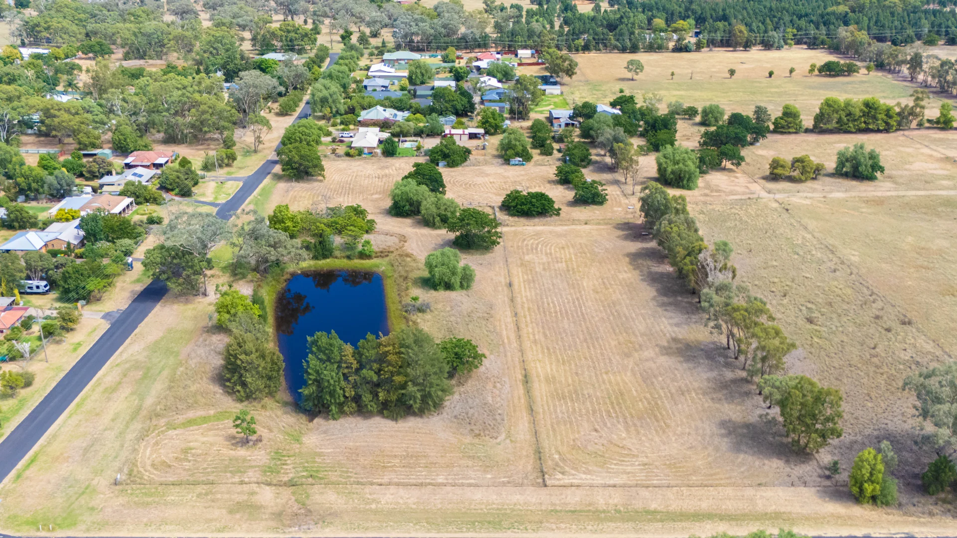 Additional image 24 of 28 Beni Street, Wongarbon NSW 2831