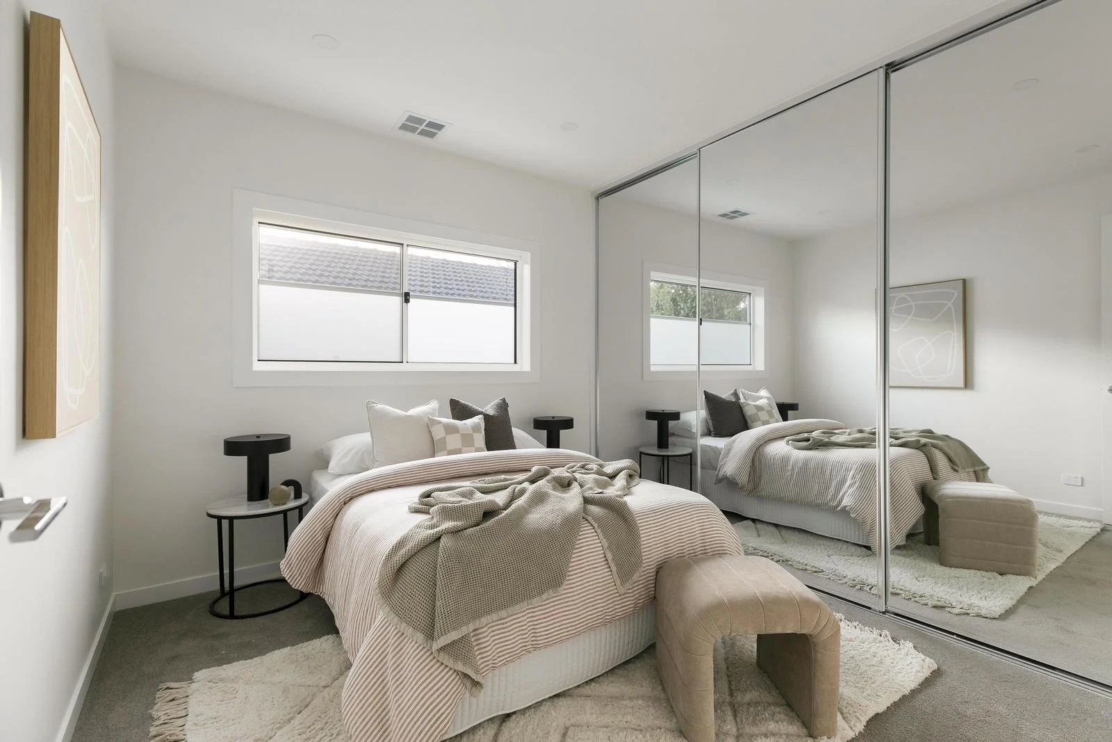 Additional image 13 of 19a Gungarlan Drive, Keilor East VIC 3033