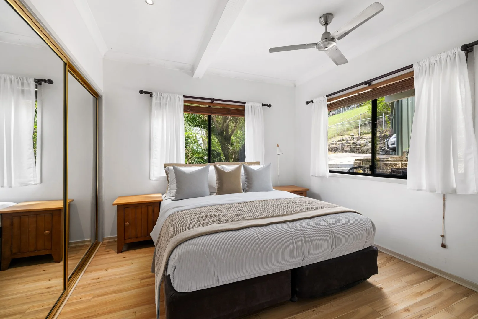 Additional image 11 of 21 Boorabee Street, Kyogle NSW 2474