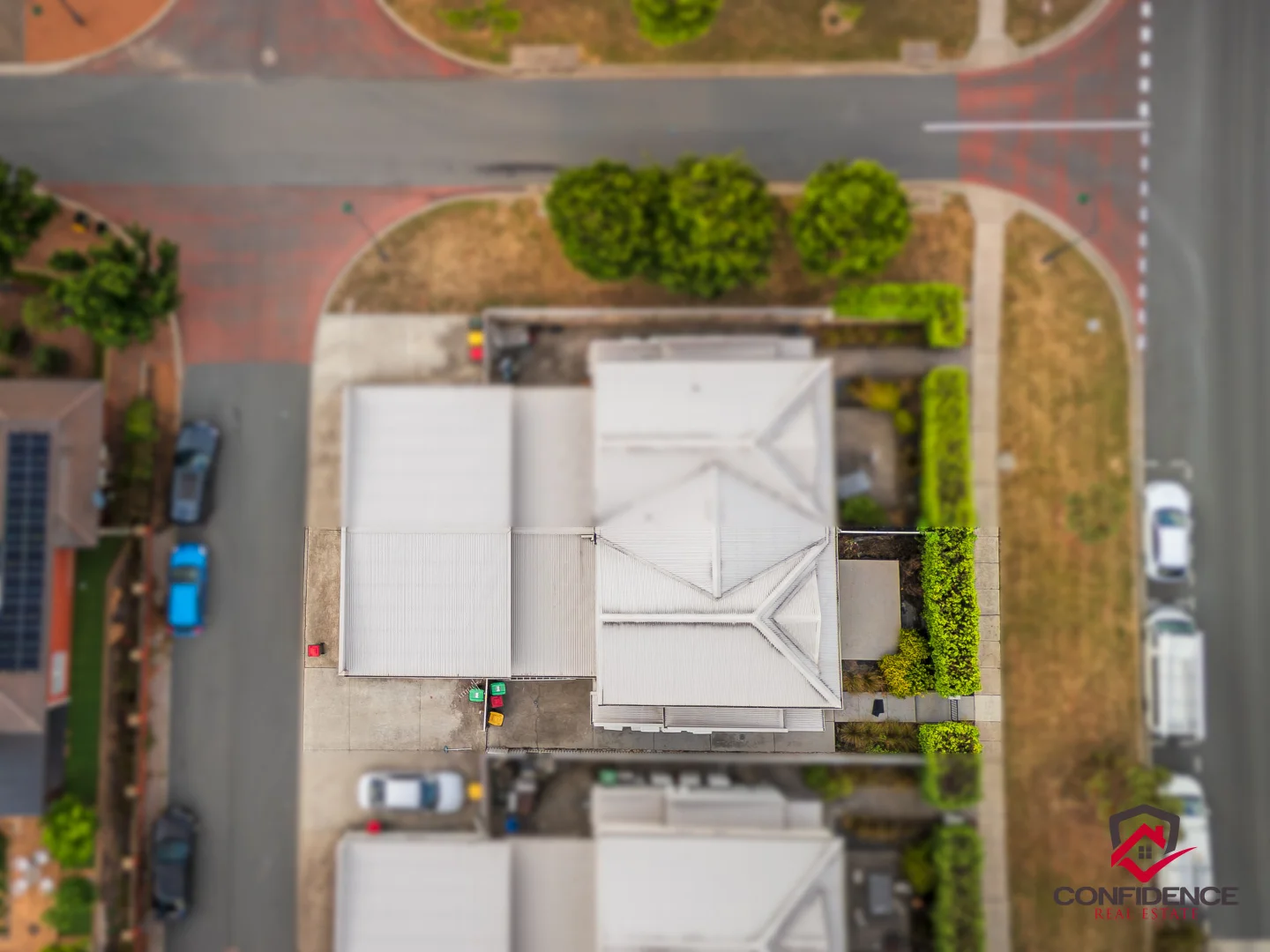 Additional image 41 of 75 Thynne Street, Bruce ACT 2617