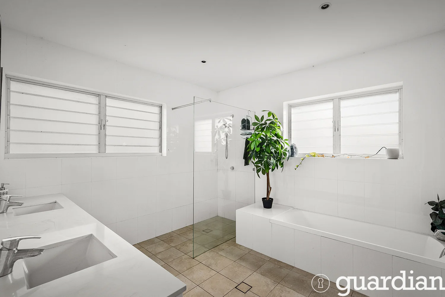 Additional image 15 of 93 Calabash Road, Arcadia NSW 2159